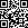 https://khabaronline.ir/x5kpD