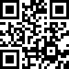 https://khabaronline.ir/xf8Sh