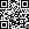 https://khabaronline.ir/xpwKr