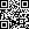 https://khabaronline.ir/xgcpn