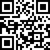 https://khabaronline.ir/xmZ6h