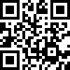 https://khabaronline.ir/xdtDF