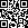 https://khabaronline.ir/x8HY4