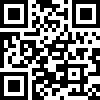 https://khabaronline.ir/x7nKz