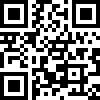 https://khabaronline.ir/xgpSq