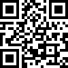 https://khabaronline.ir/xp9bt