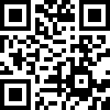 https://khabaronline.ir/x7wbN