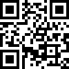 https://khabaronline.ir/xpSdG