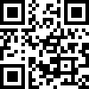 https://khabaronline.ir/x5dTb