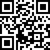 https://khabaronline.ir/x3365