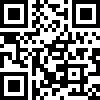 https://khabaronline.ir/x5wFF