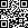 https://khabaronline.ir/x6SFp