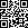 https://khabaronline.ir/xpWtG
