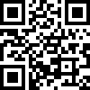https://khabaronline.ir/xg2z9