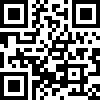 https://khabaronline.ir/xpCvp
