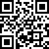 https://khabaronline.ir/xfCDZ