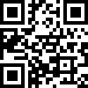 https://khabaronline.ir/xmTZP