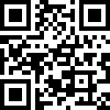 https://khabaronline.ir/x4Xmq