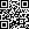 https://khabaronline.ir/xp3Lz