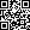 https://khabaronline.ir/x5QJT