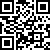 https://khabaronline.ir/x4vkH