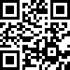 https://khabaronline.ir/x67cC