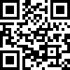 https://khabaronline.ir/x4f5G