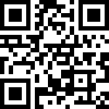 https://khabaronline.ir/xmNKp