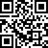 https://khabaronline.ir/x8bK4