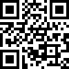 https://khabaronline.ir/xnLhg