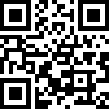 https://khabaronline.ir/xqdQc