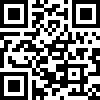 https://khabaronline.ir/x4d6M