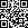 https://khabaronline.ir/xfDQh