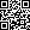 https://khabaronline.ir/x56Hx