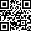 https://khabaronline.ir/x6WyB