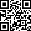 https://khabaronline.ir/xpc59