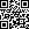 https://khabaronline.ir/xnwYC