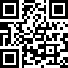 https://khabaronline.ir/xpVs4