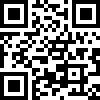 https://khabaronline.ir/xgsfJ