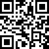 https://khabaronline.ir/x6kcN