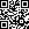 https://khabaronline.ir/x4XDT