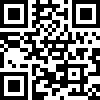 https://khabaronline.ir/xnrHQ