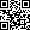 https://khabaronline.ir/x3Sg6