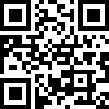 https://khabaronline.ir/xgSR7