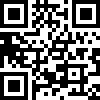 https://khabaronline.ir/xpHnG