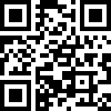 https://khabaronline.ir/x37KD