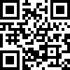 https://khabaronline.ir/xpJTM