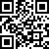 https://khabaronline.ir/x6hsQ