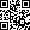 https://khabaronline.ir/x6zd4