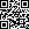https://khabaronline.ir/xnLYH